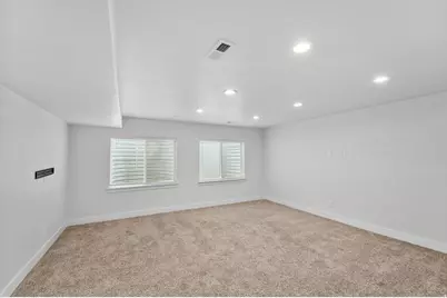 4887 W White Pearl Ct, Herriman, UT 84096 - Photo 25