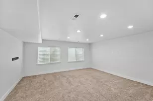 4887 W White Pearl Ct, Herriman, UT 84096 - Photo 25