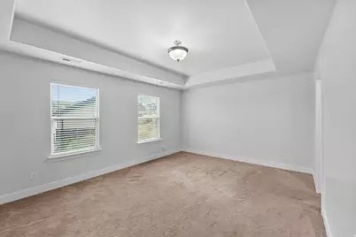 4887 W White Pearl Ct, Herriman, UT 84096 - Photo 13