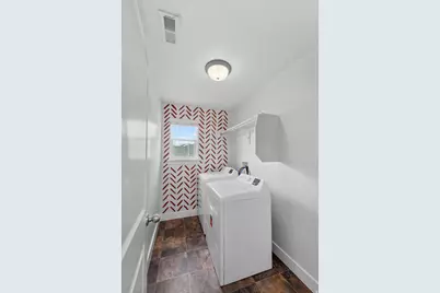 4887 W White Pearl Ct, Herriman, UT 84096 - Photo 17