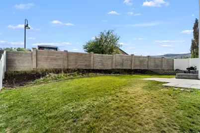 4887 W White Pearl Ct, Herriman, UT 84096 - Photo 39