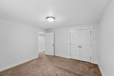 4887 W White Pearl Ct, Herriman, UT 84096 - Photo 31
