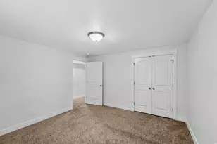 4887 W White Pearl Ct, Herriman, UT 84096 - Photo 31