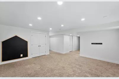 4887 W White Pearl Ct, Herriman, UT 84096 - Photo 29