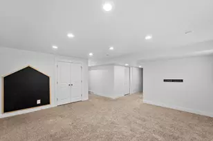 4887 W White Pearl Ct, Herriman, UT 84096 - Photo 29