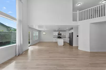 4887 W White Pearl Ct, Herriman, UT 84096 - Photo 7