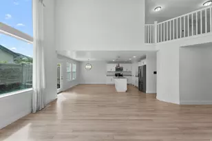 4887 W White Pearl Ct, Herriman, UT 84096 - Photo 7