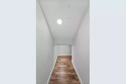 4887 W White Pearl Ct, Herriman, UT 84096 - Photo 33