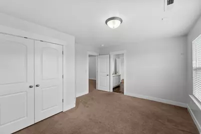 4887 W White Pearl Ct, Herriman, UT 84096 - Photo 19