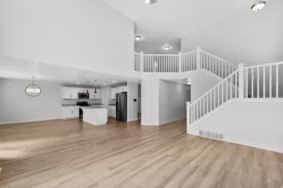 4887 W White Pearl Ct, Herriman, UT 84096 - Photo 3