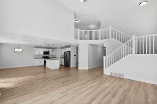 4887 W White Pearl Ct, Herriman, UT 84096 - Photo 3