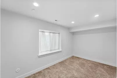 4887 W White Pearl Ct, Herriman, UT 84096 - Photo 27