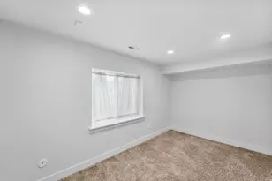 4887 W White Pearl Ct, Herriman, UT 84096 - Photo 27