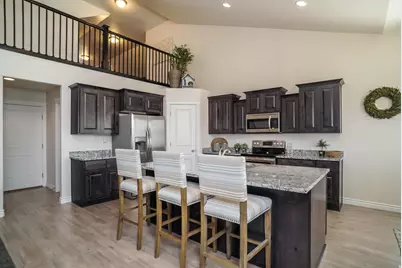 2513 W 840 N, Clinton, UT 84015 - Photo 7