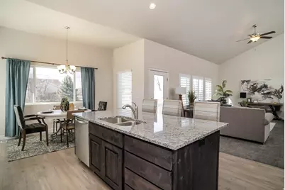 2513 W 840 N, Clinton, UT 84015 - Photo 9