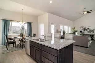 2513 W 840 N, Clinton, UT 84015 - Photo 9