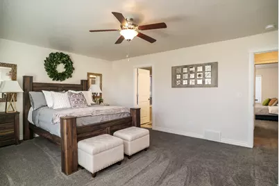 2513 W 840 N, Clinton, UT 84015 - Photo 13