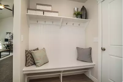 2513 W 840 N, Clinton, UT 84015 - Photo 11