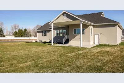 2513 W 840 N, Clinton, UT 84015 - Photo 25