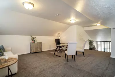 2513 W 840 N, Clinton, UT 84015 - Photo 19