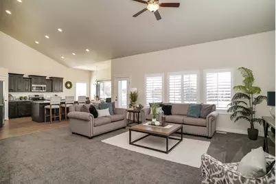 2513 W 840 N, Clinton, UT 84015 - Photo 3