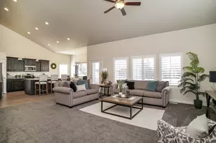 2513 W 840 N, Clinton, UT 84015 - Photo 3
