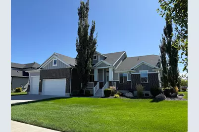 2513 W 840 N, Clinton, UT 84015 - Photo 1