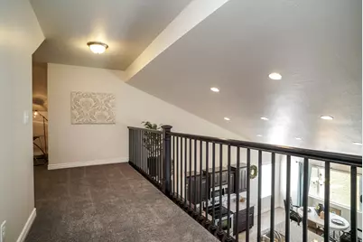 2513 W 840 N, Clinton, UT 84015 - Photo 17