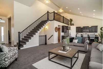 2513 W 840 N, Clinton, UT 84015 - Photo 5