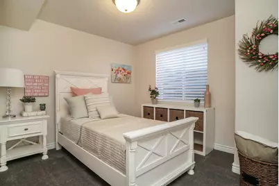 2513 W 840 N, Clinton, UT 84015 - Photo 23
