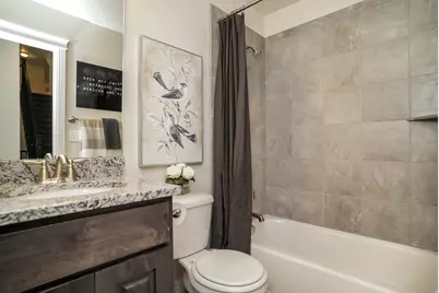 2513 W 840 N, Clinton, UT 84015 - Photo 21