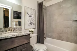 2513 W 840 N, Clinton, UT 84015 - Photo 21