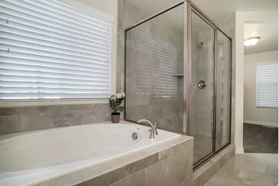 2513 W 840 N, Clinton, UT 84015 - Photo 15