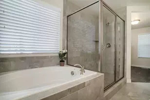 2513 W 840 N, Clinton, UT 84015 - Photo 15