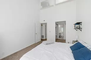 650 S Main St, Bountiful, UT 84010 - Photo 7