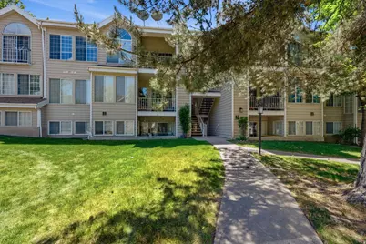 650 S Main St #3304, Bountiful, UT 84010 - Photo 1