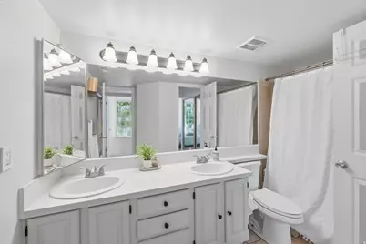 650 S Main St #3304, Bountiful, UT 84010 - Photo 11