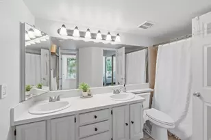 650 S Main St, Bountiful, UT 84010 - Photo 11
