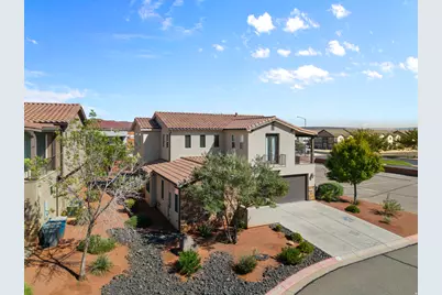 3800 N Paradise Village Dr #21, Santa Clara, UT 84765 - Photo 3