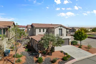 3800 N Paradise Village Dr, Santa Clara, UT 84765 - Photo 3