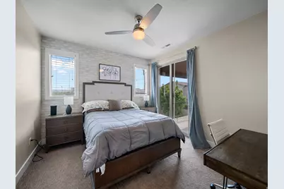 3800 N Paradise Village Dr #21, Santa Clara, UT 84765 - Photo 29
