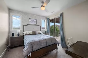 3800 N Paradise Village Dr, Santa Clara, UT 84765 - Photo 29