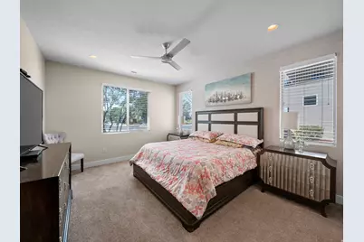 3800 N Paradise Village Dr #21, Santa Clara, UT 84765 - Photo 21