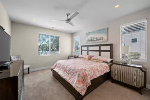 3800 N Paradise Village Dr, Santa Clara, UT 84765 - Photo 21