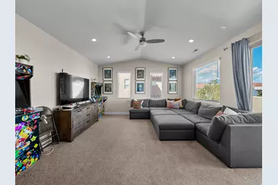 3800 N Paradise Village Dr #21, Santa Clara, UT 84765 - Photo 39