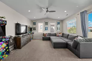3800 N Paradise Village Dr, Santa Clara, UT 84765 - Photo 39