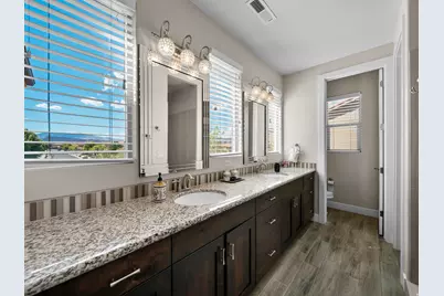 3800 N Paradise Village Dr #21, Santa Clara, UT 84765 - Photo 33