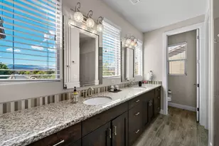 3800 N Paradise Village Dr, Santa Clara, UT 84765 - Photo 33