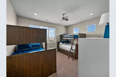 3800 N Paradise Village Dr #21, Santa Clara, UT 84765 - Photo 41