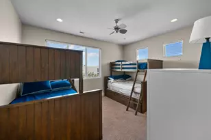 3800 N Paradise Village Dr, Santa Clara, UT 84765 - Photo 41